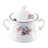  Cmielow Kamelia  , 3.5 