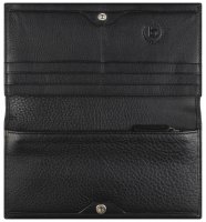   Bugatti Lady Top, ,   , 19,52