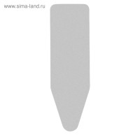     Brabantia Perfectfit, 2  ,  ,  12438 
