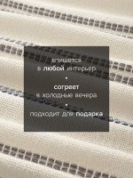    , 125 150 ,  100%