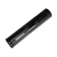   Luazon Lsh-03,  Usb, , 