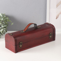 �������� ���������� ��� ������� �������, ������, 12 34 11 ��