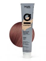 8.25   Iq Color, 90  Dewal Cosmetics Dc8.25