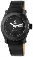   Carucci Ca2196bk-bk
