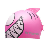 ������� ��� �������� ����� Fc204, ������� �������, �����, ���� �������