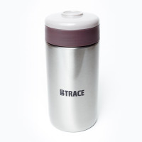  Btrace, 350 ,  