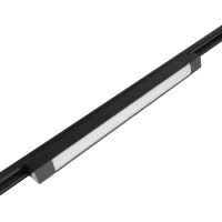   Luazon Lighting, 30 , 2700 , 4000, 