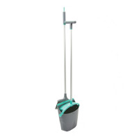     Hausmann Ergo Broomer:   
