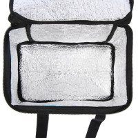  Cartage -12, , 18 , 352124 