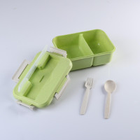 - "", 1.1 , 21.5  7.6  15 , 