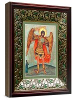 ����� ���� ��� ����� 30�40 (����� �������� �� ��������)