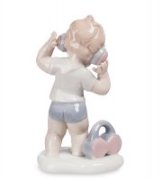 Jp-42/ 8 ������� ������� (pavone)