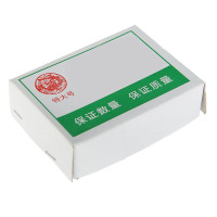  , , , , 11 16 , , 100 .