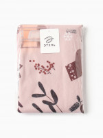    . New Years Details, 100 150 , , . 160 / 
