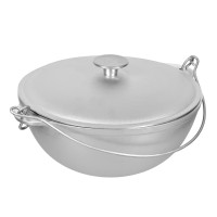    Boyscout,    , 4 ,  ,  