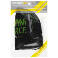     Onlytop Swim Force, ,  46-52 