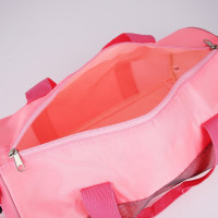      Meow, 402421,   ,  ,  