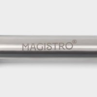     Magistro Solid, 20,5x2 ,  