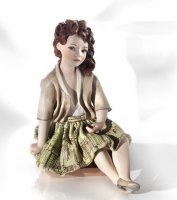 Giorgia   (limited Edition 2020)