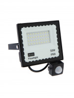  , 50 , 4000 , 6500,  , Ip66