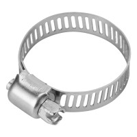 ������ �������������, 14-27 ��, 5 �� Sparta