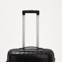 ������� ������� 69 � (m), ����� �� ������, ������� �����, 4 ������, ���� ������