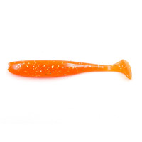  Yaman Pro Plum Blossom, 7.6 ,  #03-carrot Gold Flake,  7 .