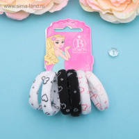 ������� ��� ����� ������, ����� 6 ��., ������