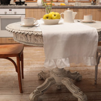     Ivory 40150 ,  100%  170 /2