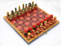 ������� ���������� ������� 30�30