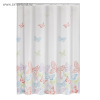     Papillon, , 180200 