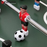  /  Fortuna Sherwood Fdh-530 1407587