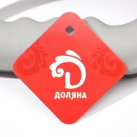 ������� ��� ����� ������ ������, 14 ��, ���� �����-�����