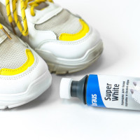    ,     Braus Super White, 75 