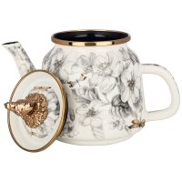 ������ ������������� Agness, 1,0� �������� ��� ���������.����