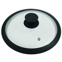   Panairo Silico, D=20