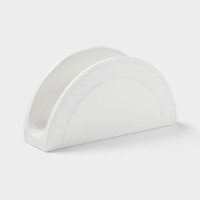   Magistro Argos, 13,2x4,5x7 ,  