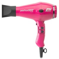  3200 Plus 