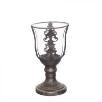 ����������, D14 H25 ��,3�.