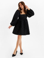     Mist,  M, 