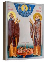 ������� � �������� ������������ (����� �� ������)