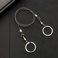 ����� ��� ��������� ������, 6 ���������