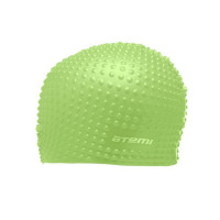    Atemi Bs80, ,  