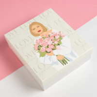 ����� ���������� ������� Spring, ���������, �����