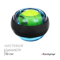   Onlytop  