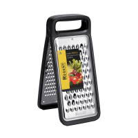 Ҹ  Regent Inox Presto,  21.59 