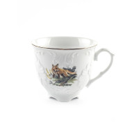   Cmielow Rococo ,  , 250 
