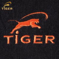      Tiger 4128 