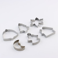     "", 6 
