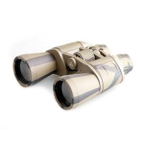  Veber Classic  7x50 Vr 